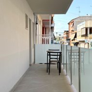 Resale - Villa -
San Pedro del Pinatar - Lo Pagan