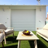 Resale - Villa -
San Pedro del Pinatar - Lo Pagan