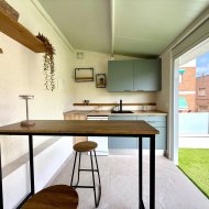 Resale - Villa -
San Pedro del Pinatar - Lo Pagan