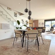 Resale - Villa -
San Pedro del Pinatar