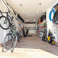 Resale - Villa -
San Pedro del Pinatar