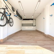 Resale - Villa -
San Pedro del Pinatar