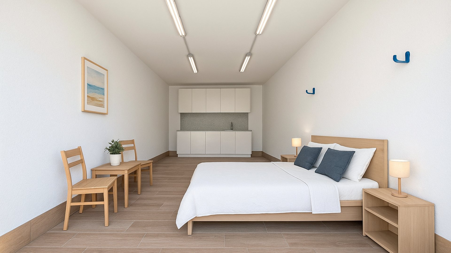 Resale - Villa -
San Pedro del Pinatar