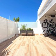 Resale - Villa -
San Pedro del Pinatar