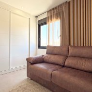 Resale - Villa -
San Pedro del Pinatar