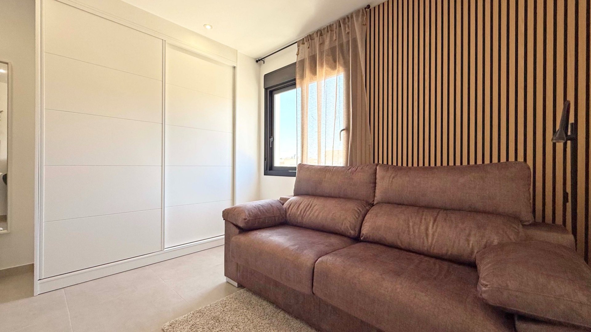 Resale - Villa -
San Pedro del Pinatar