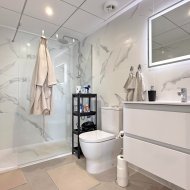 Resale - Villa -
San Pedro del Pinatar