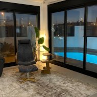 Resale - Villa -
San Pedro del Pinatar