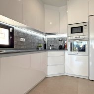 Resale - Villa -
San Pedro del Pinatar