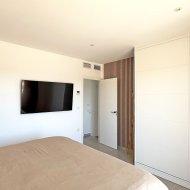 Resale - Villa -
San Pedro del Pinatar