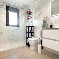 Resale - Villa -
San Pedro del Pinatar