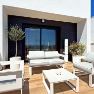 Resale - Villa -
San Pedro del Pinatar