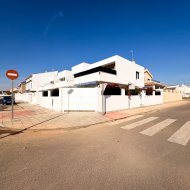 Resale - Villa -
San Pedro del Pinatar