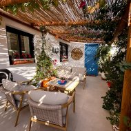 Resale - Villa -
San Pedro del Pinatar