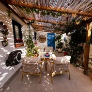 Resale - Villa -
San Pedro del Pinatar