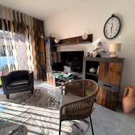 Resale - Villa -
San Pedro del Pinatar