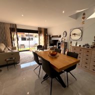 Resale - Villa -
San Pedro del Pinatar