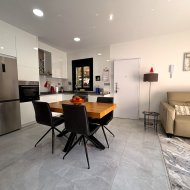 Resale - Villa -
San Pedro del Pinatar