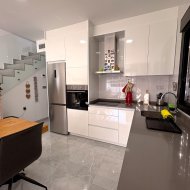 Resale - Villa -
San Pedro del Pinatar