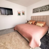 Resale - Villa -
San Pedro del Pinatar