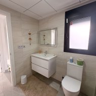 Resale - Villa -
San Pedro del Pinatar