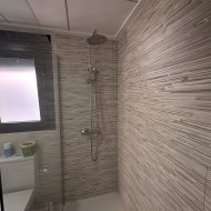 Resale - Villa -
San Pedro del Pinatar