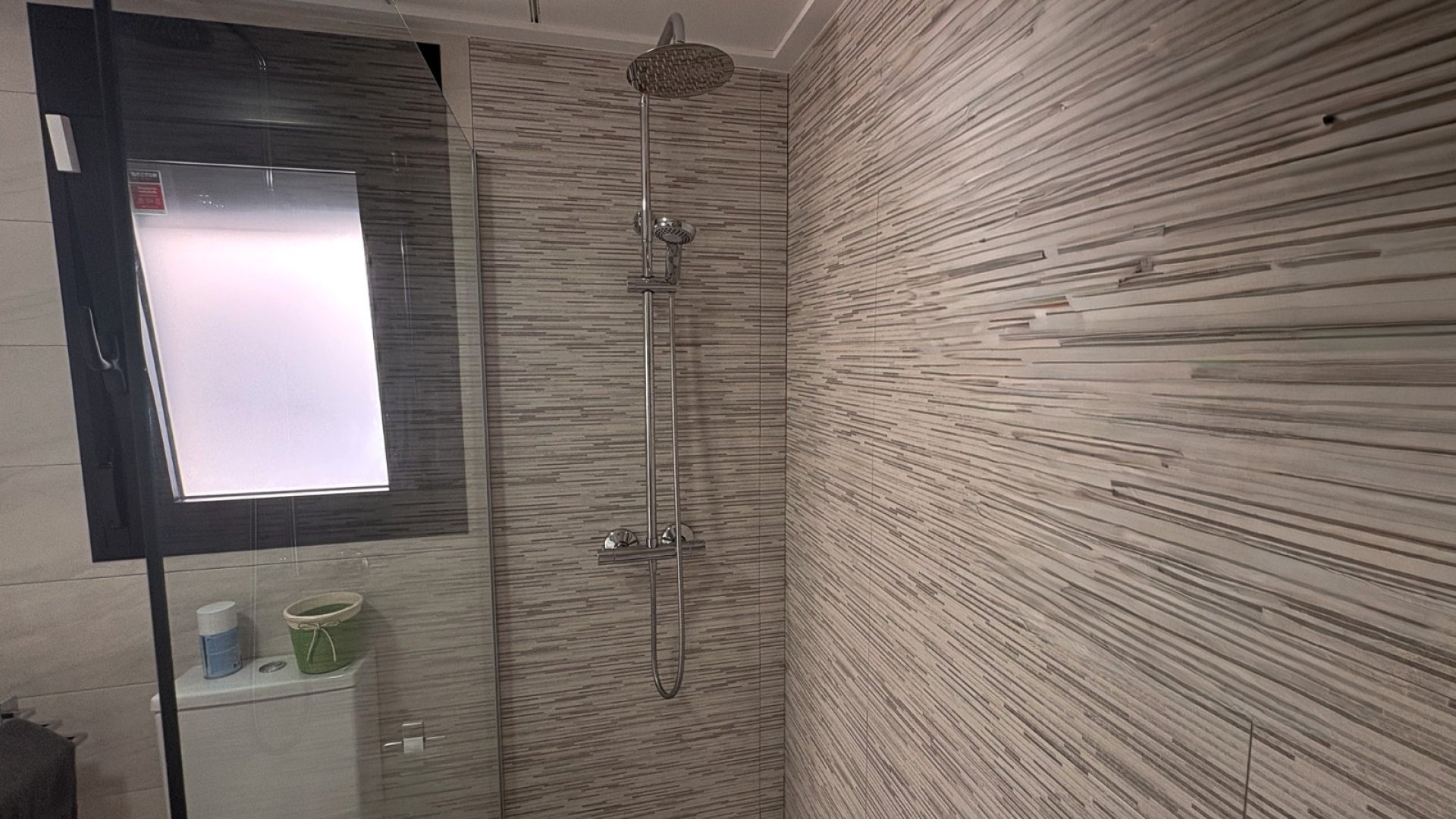 Resale - Villa -
San Pedro del Pinatar