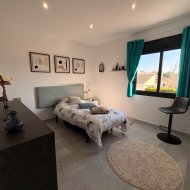 Resale - Villa -
San Pedro del Pinatar