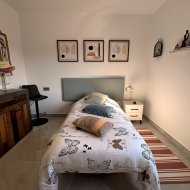 Resale - Villa -
San Pedro del Pinatar