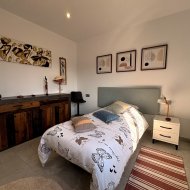 Resale - Villa -
San Pedro del Pinatar