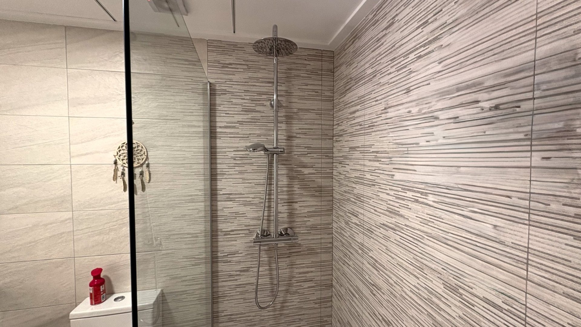 Resale - Villa -
San Pedro del Pinatar