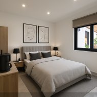 Resale - Villa -
San Pedro del Pinatar