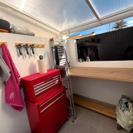 Resale - Villa -
San Pedro del Pinatar