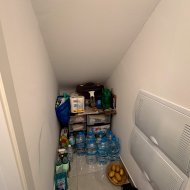 Resale - Villa -
San Pedro del Pinatar