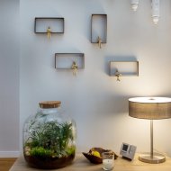 Resale - Villa -
San Vicente del Raspeig - Los Girasoles