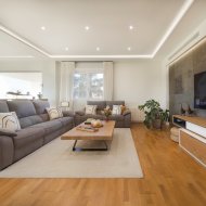 Resale - Villa -
San Vicente del Raspeig - Los Girasoles