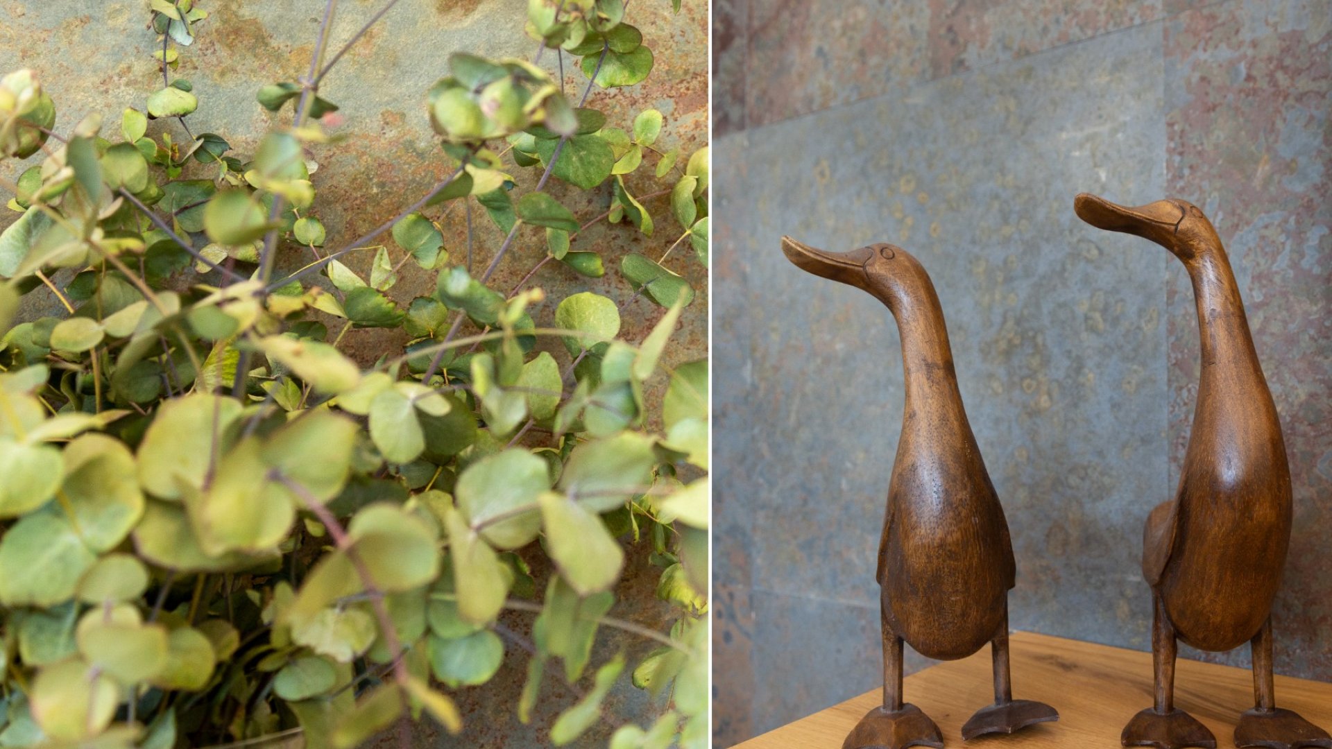 Resale - Villa -
San Vicente del Raspeig - Los Girasoles