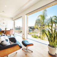 Resale - Villa -
San Vicente del Raspeig - Los Girasoles