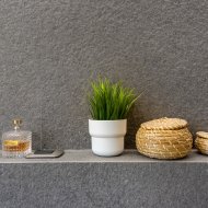 Resale - Villa -
San Vicente del Raspeig - Los Girasoles