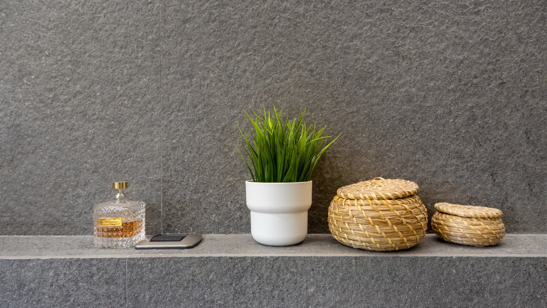 Resale - Villa -
San Vicente del Raspeig - Los Girasoles