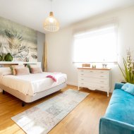 Resale - Villa -
San Vicente del Raspeig - Los Girasoles