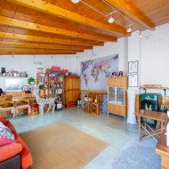 Resale - Villa -
San Vicente del Raspeig - Los Girasoles