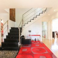 Resale - Villa -
San Vicente del Raspeig