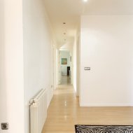 Resale - Villa -
San Vicente del Raspeig