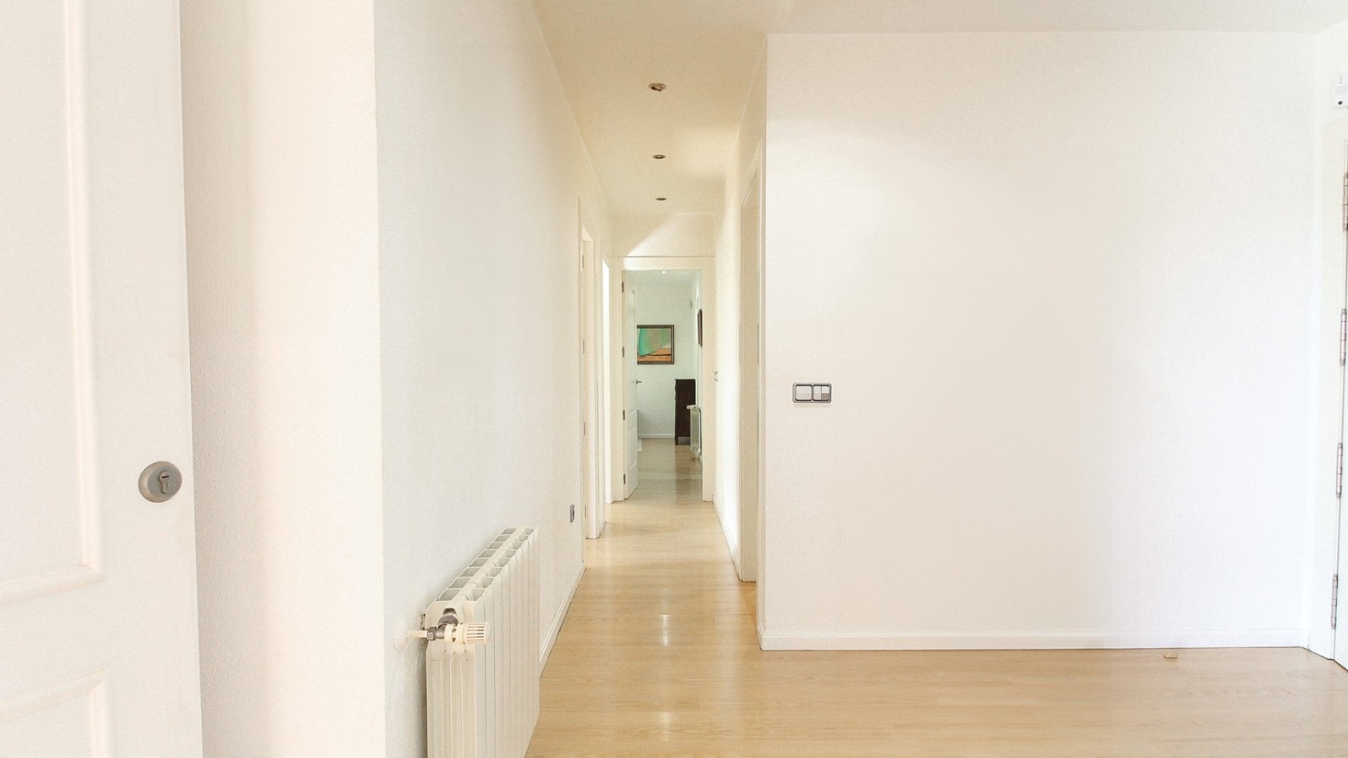 Resale - Villa -
San Vicente del Raspeig