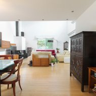 Resale - Villa -
San Vicente del Raspeig