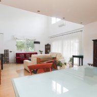 Resale - Villa -
San Vicente del Raspeig