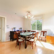 Resale - Villa -
San Vicente del Raspeig