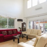 Resale - Villa -
San Vicente del Raspeig