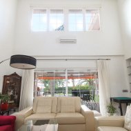 Resale - Villa -
San Vicente del Raspeig